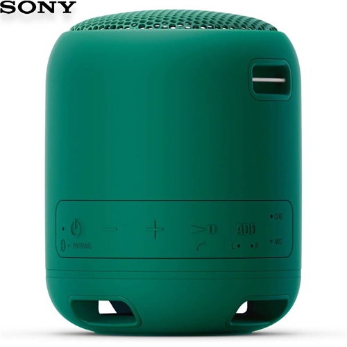 Loa SONY SRS-XB12 4